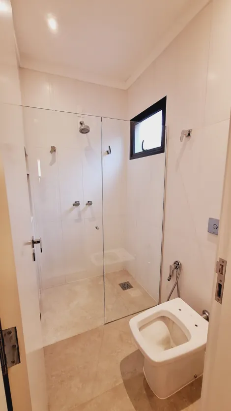 Alugar Casa / Condom&iacute;nio em S&atilde;o Jos&eacute; do Rio Preto R$ 6.000,00 - Foto 21
