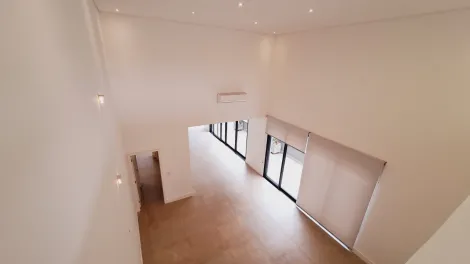Alugar Casa / Condom&iacute;nio em S&atilde;o Jos&eacute; do Rio Preto R$ 6.000,00 - Foto 22