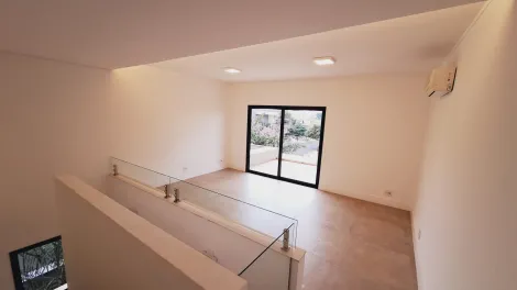 Alugar Casa / Condom&iacute;nio em S&atilde;o Jos&eacute; do Rio Preto R$ 6.000,00 - Foto 23