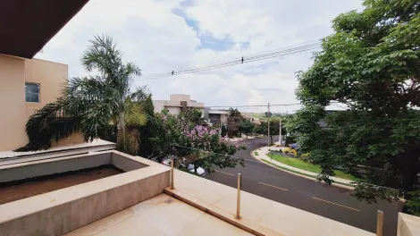 Alugar Casa / Condom&iacute;nio em S&atilde;o Jos&eacute; do Rio Preto R$ 6.000,00 - Foto 26