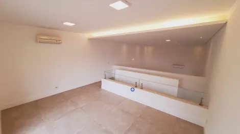 Alugar Casa / Condom&iacute;nio em S&atilde;o Jos&eacute; do Rio Preto R$ 6.000,00 - Foto 27