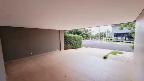 Alugar Casa / Condom&iacute;nio em S&atilde;o Jos&eacute; do Rio Preto R$ 6.000,00 - Foto 29