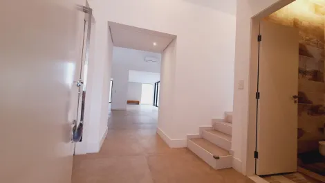Alugar Casa / Condom&iacute;nio em S&atilde;o Jos&eacute; do Rio Preto R$ 6.000,00 - Foto 30
