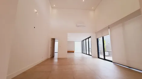 Alugar Casa / Condom&iacute;nio em S&atilde;o Jos&eacute; do Rio Preto R$ 6.000,00 - Foto 31