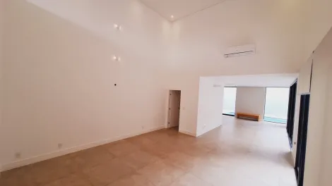 Alugar Casa / Condom&iacute;nio em S&atilde;o Jos&eacute; do Rio Preto R$ 6.000,00 - Foto 33