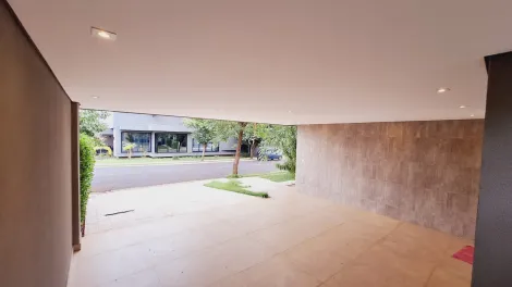 Alugar Casa / Condom&iacute;nio em S&atilde;o Jos&eacute; do Rio Preto R$ 6.000,00 - Foto 34
