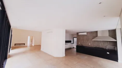 Alugar Casa / Condom&iacute;nio em S&atilde;o Jos&eacute; do Rio Preto R$ 6.000,00 - Foto 5