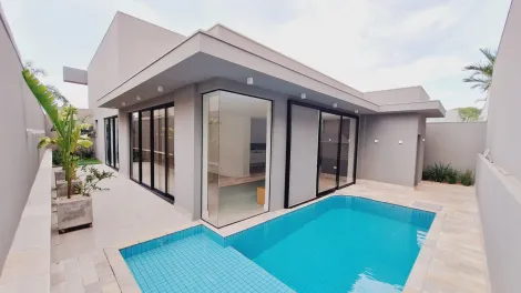 Alugar Casa / Condom&iacute;nio em S&atilde;o Jos&eacute; do Rio Preto. apenas R$ 6.000,00