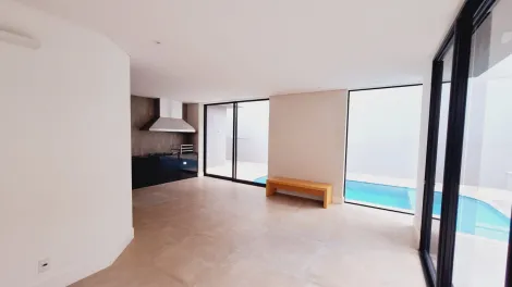 Alugar Casa / Condom&iacute;nio em S&atilde;o Jos&eacute; do Rio Preto R$ 6.000,00 - Foto 3