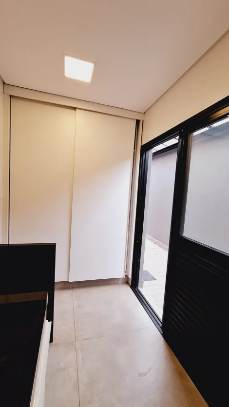 Alugar Casa / Condom&iacute;nio em S&atilde;o Jos&eacute; do Rio Preto R$ 6.000,00 - Foto 37