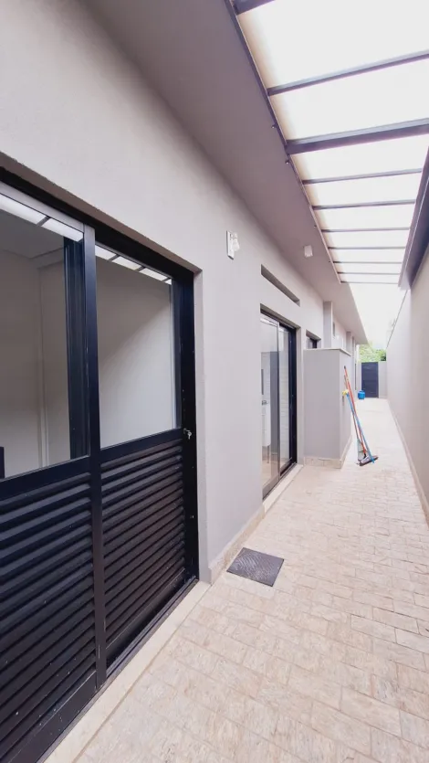 Alugar Casa / Condom&iacute;nio em S&atilde;o Jos&eacute; do Rio Preto R$ 6.000,00 - Foto 38