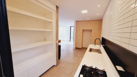 Alugar Casa / Condom&iacute;nio em S&atilde;o Jos&eacute; do Rio Preto R$ 6.000,00 - Foto 40
