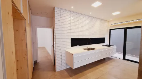 Alugar Casa / Condom&iacute;nio em S&atilde;o Jos&eacute; do Rio Preto R$ 6.000,00 - Foto 41