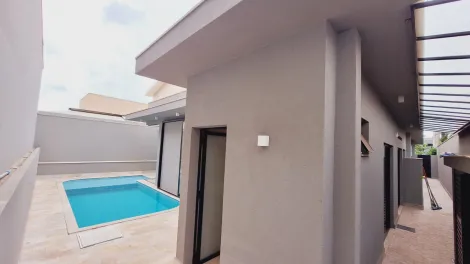Alugar Casa / Condom&iacute;nio em S&atilde;o Jos&eacute; do Rio Preto R$ 6.000,00 - Foto 42