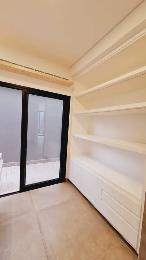 Alugar Casa / Condom&iacute;nio em S&atilde;o Jos&eacute; do Rio Preto R$ 6.000,00 - Foto 43