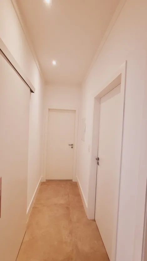 Alugar Casa / Condom&iacute;nio em S&atilde;o Jos&eacute; do Rio Preto R$ 6.000,00 - Foto 44