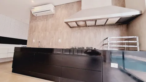 Alugar Casa / Condom&iacute;nio em S&atilde;o Jos&eacute; do Rio Preto R$ 6.000,00 - Foto 45