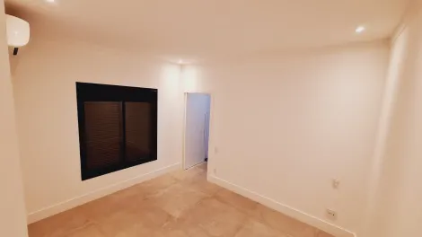 Alugar Casa / Condom&iacute;nio em S&atilde;o Jos&eacute; do Rio Preto R$ 6.000,00 - Foto 46