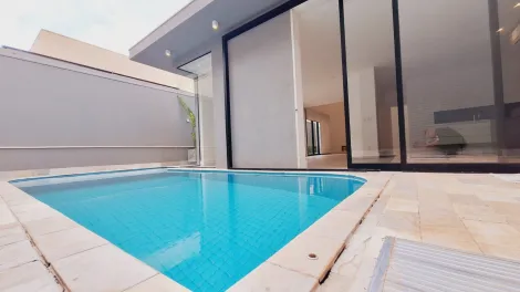 Alugar Casa / Condom&iacute;nio em S&atilde;o Jos&eacute; do Rio Preto R$ 6.000,00 - Foto 47