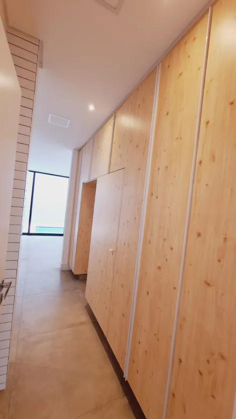 Alugar Casa / Condom&iacute;nio em S&atilde;o Jos&eacute; do Rio Preto R$ 6.000,00 - Foto 48