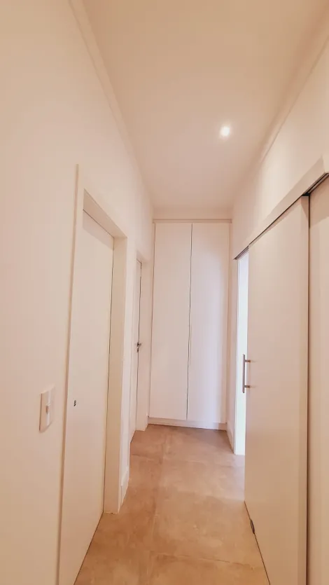 Alugar Casa / Condom&iacute;nio em S&atilde;o Jos&eacute; do Rio Preto R$ 6.000,00 - Foto 49