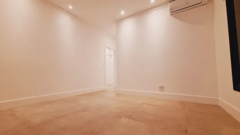 Alugar Casa / Condom&iacute;nio em S&atilde;o Jos&eacute; do Rio Preto R$ 6.000,00 - Foto 50