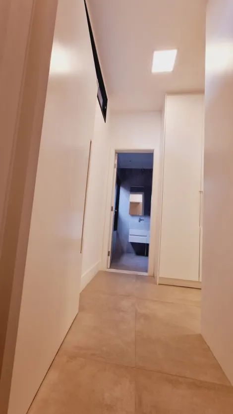 Alugar Casa / Condom&iacute;nio em S&atilde;o Jos&eacute; do Rio Preto R$ 6.000,00 - Foto 51