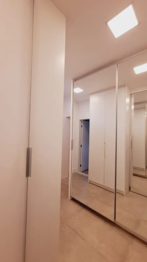 Alugar Casa / Condom&iacute;nio em S&atilde;o Jos&eacute; do Rio Preto R$ 6.000,00 - Foto 52