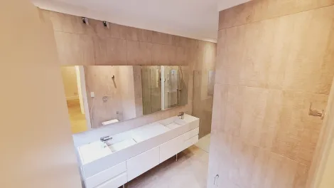 Alugar Casa / Condom&iacute;nio em S&atilde;o Jos&eacute; do Rio Preto R$ 6.000,00 - Foto 53