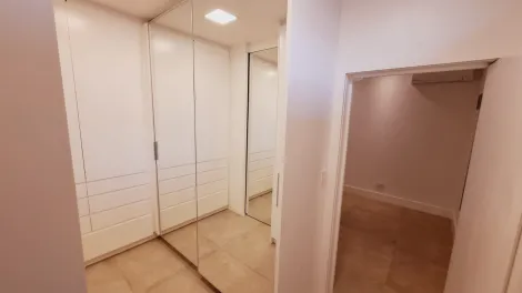 Alugar Casa / Condom&iacute;nio em S&atilde;o Jos&eacute; do Rio Preto R$ 6.000,00 - Foto 54