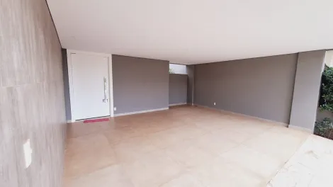 Alugar Casa / Condom&iacute;nio em S&atilde;o Jos&eacute; do Rio Preto R$ 6.000,00 - Foto 56