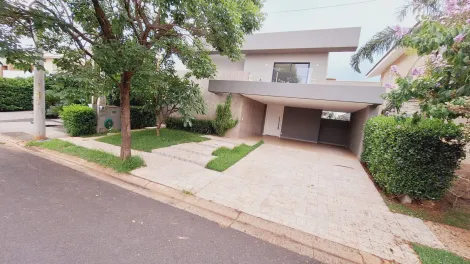 Alugar Casa / Condom&iacute;nio em S&atilde;o Jos&eacute; do Rio Preto R$ 6.000,00 - Foto 57