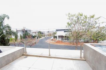 Alugar Casa / Condom&iacute;nio em S&atilde;o Jos&eacute; do Rio Preto R$ 6.000,00 - Foto 6