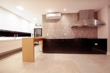 Alugar Casa / Condom&iacute;nio em S&atilde;o Jos&eacute; do Rio Preto R$ 6.000,00 - Foto 4