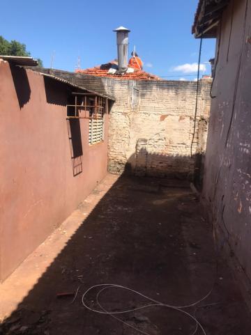 Alugar Comercial / Casa Comercial em S&atilde;o Jos&eacute; do Rio Preto R$ 1.100,00 - Foto 3