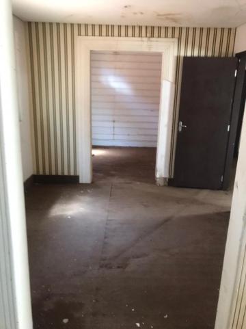 Alugar Comercial / Casa Comercial em S&atilde;o Jos&eacute; do Rio Preto R$ 1.100,00 - Foto 6