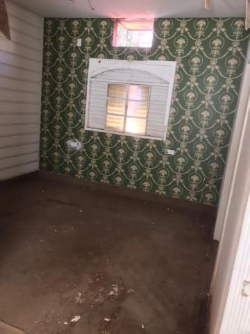 Alugar Comercial / Casa Comercial em S&atilde;o Jos&eacute; do Rio Preto R$ 1.100,00 - Foto 8