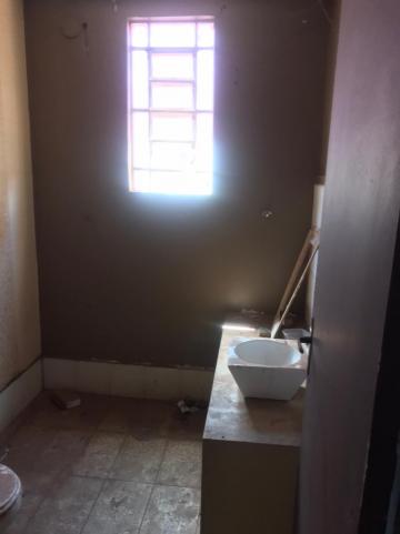 Alugar Comercial / Casa Comercial em S&atilde;o Jos&eacute; do Rio Preto R$ 1.100,00 - Foto 10
