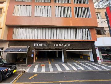 Alugar Comercial / Sala em S&atilde;o Jos&eacute; do Rio Preto. apenas R$ 750,00