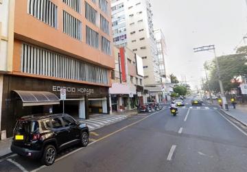 Alugar Comercial / Sala em S&atilde;o Jos&eacute; do Rio Preto R$ 750,00 - Foto 2