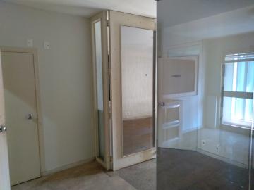 Alugar Comercial / Sala em S&atilde;o Jos&eacute; do Rio Preto R$ 750,00 - Foto 6