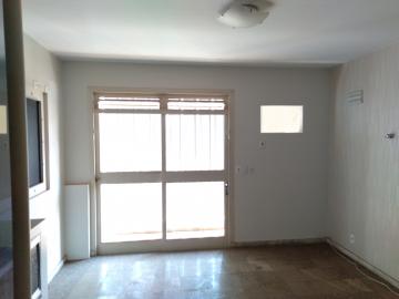 Alugar Comercial / Sala em S&atilde;o Jos&eacute; do Rio Preto R$ 750,00 - Foto 4