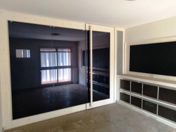 Alugar Comercial / Sala em S&atilde;o Jos&eacute; do Rio Preto R$ 750,00 - Foto 5