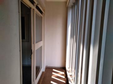 Alugar Comercial / Sala em S&atilde;o Jos&eacute; do Rio Preto R$ 750,00 - Foto 8