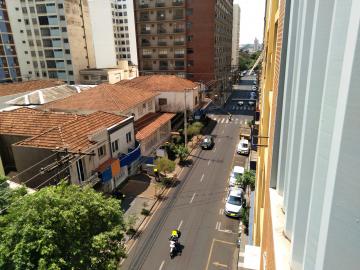 Alugar Comercial / Sala em S&atilde;o Jos&eacute; do Rio Preto R$ 750,00 - Foto 3