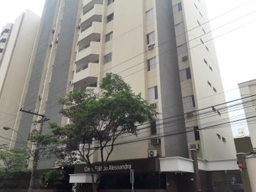 Alugar Apartamento / Padr&atilde;o em S&atilde;o Jos&eacute; do Rio Preto. apenas R$ 350.000,00