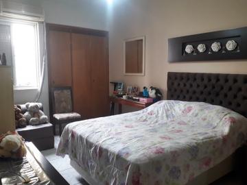 Comprar Apartamento / Padr&atilde;o em S&atilde;o Jos&eacute; do Rio Preto R$ 350.000,00 - Foto 10