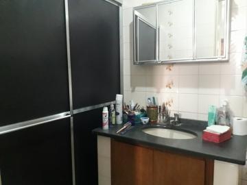 Comprar Apartamento / Padr&atilde;o em S&atilde;o Jos&eacute; do Rio Preto R$ 350.000,00 - Foto 12