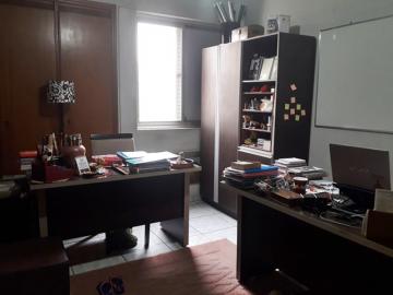 Comprar Apartamento / Padr&atilde;o em S&atilde;o Jos&eacute; do Rio Preto R$ 350.000,00 - Foto 9