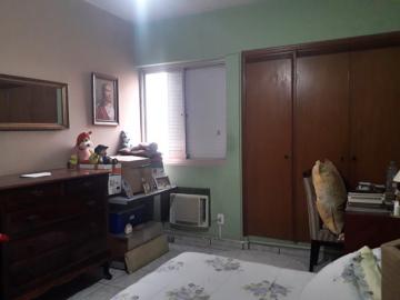 Comprar Apartamento / Padr&atilde;o em S&atilde;o Jos&eacute; do Rio Preto R$ 350.000,00 - Foto 8